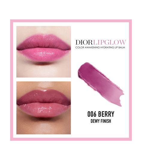 dior addict natural glow gift set|dior addict lip glow berry.